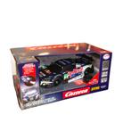 Carrera RC Audi R8 LMS GT3 evo II Red Bull - Nieuw, Flex Ltd., Nieuw, https://flex.com/contact-us, Nobelstraat 10, 5807 GA Oostrum LB, Limburg, Nederland