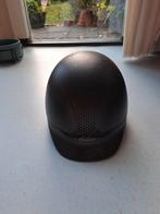 Cap, Dieren en Toebehoren, Ophalen, Gebruikt, Dames, Recreatie