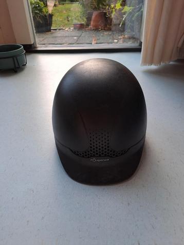 Cap beschikbaar voor biedingen