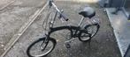 2x Hema Travel Vouwfietsen – 7 Shimano Versnellingen – Compa, Fietsen en Brommers, Fietsen | Vouwfietsen, Versnellingen, Zo goed als nieuw