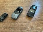 BMW models M4, 850 , X5, Ophalen of Verzenden, Zo goed als nieuw, Auto