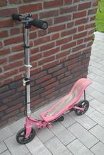 Spacescooter, Fietsen en Brommers, Steps, Ophalen, Zo goed als nieuw, Overige typen