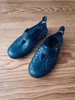 Skim waterschoenen, kind, maat 29/30, Gebruikt, Jongen of Meisje, Schoenen, Ophalen of Verzenden