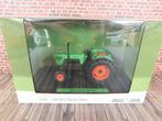 1/32 Weise Toys Deutz & Deutz-Fahr Verzameling, Ophalen of Verzenden, Nieuw, Tractor of Landbouw, Overige merken