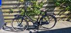 Cortina u4  transportfiets / bosch middenmotor / bezorgen, 56 cm of meer, Ophalen of Verzenden, Zo goed als nieuw