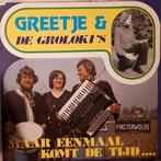 Telstar lp's gezocht lijst 6 zie foto's, Ophalen of Verzenden, Zo goed als nieuw, Levenslied of Smartlap