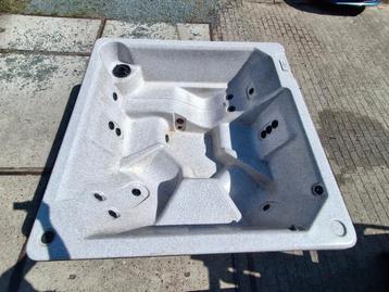SUPERDEAL Amerikaanse jacuzzi ❗VANDAAG BEZORGD 👌😲 beschikbaar voor biedingen