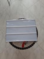 Nieuwe lichtbox met cijfers en letters, Huis en Inrichting, Ophalen of Verzenden, Nieuw