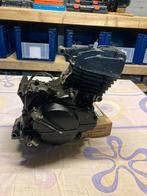 Honda mtx sh ad09, Ophalen, Gebruikt, Blok