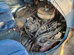 Motorblok V8 305 TBI, 5.0 liter Chevrolet/Chevy (motor blok), Ophalen, Gebruikt, Amerikaanse onderdelen