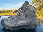 Hanwag lady gtx goretex wandelschoenen maat 39,5, Ophalen of Verzenden, Zo goed als nieuw, Schoenen