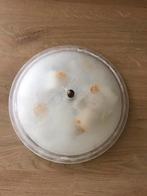 Plaffoniere, Ophalen of Verzenden, Zo goed als nieuw, Glas