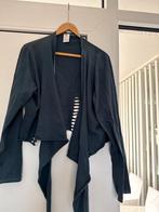 Boris Vest Maat 5 - Nieuw met kaartje!, Kleding | Dames, Maat 42/44 (L), Nieuw, Ophalen of Verzenden, Jasje