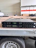 2x L’Acoustics DFX24, Gebruikt, 120 watt of meer, Front, Rear of Stereo speakers, Ophalen