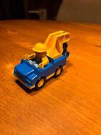 Duplo vintage, Kinderen en Baby's, Speelgoed | Duplo en Lego, Ophalen of Verzenden, Gebruikt, Duplo