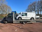 Takelwagen, sleepdienst, pech-hulp 25/7