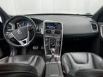 Volvo XC60 T5 Aut. FWD R-Design, Auto's, Volvo, 12 maanden, 15 km/l, Gebruikt, Euro 6