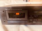 NAkAMICHI 482, Ophalen of Verzenden, Enkel, Overige merken