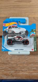 Hot Wheels Twinni'n 'N Winni'n, Ophalen of Verzenden, Nieuw