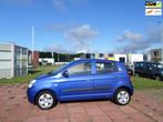 Kia Picanto 1.0 Light, Voorwielaandrijving, Gebruikt, 4 cilinders, 61 pk