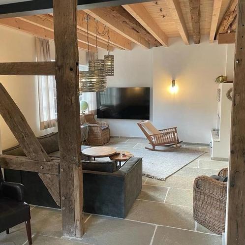 AKTIE DEZE WEEK! BOURGONDISCHE DALLEN CATHEDRAAL 60X90CM, Huis en Inrichting, Stoffering | Vloerbedekking, Nieuw, 75 m² of meer