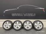 17” originele Volkswagen T-cross / Taigo velgen winterbanden, Auto-onderdelen, Banden en Velgen, Gebruikt, -, -, Banden en Velgen