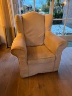 Riviéra Maison Wingchair, Huis en Inrichting, Fauteuils, Gebruikt, Ophalen