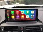 BMW 1serie F20 navigatie android 14 apple carplay dab+ wifi, CarAudioExpert, Curieweg Spijkenisse, Nieuw, Ophalen of Verzenden