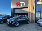 Renault Twingo 1.2 16V Dynamique Luxe airco LM-velgen NAP is, Auto's, Voorwielaandrijving, Gebruikt, 4 cilinders, 4 stoelen