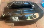 Trend micro Voerboot (defect), Watersport en Boten, Ophalen of Verzenden, Gebruikt, Overige typen