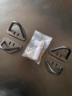 Topology hondenmand pootjes, Ophalen of Verzenden