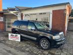 Lincoln Navigator 5.4 3V Triton 2WD Automaat 2007 Onderdelen, Ophalen of Verzenden, /, /, /