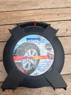 Sneeuwkettingen 14 - 17 inch Pewag Nordic Star N 69 ST, Auto diversen, Sneeuwkettingen, Ophalen of Verzenden, Nieuw