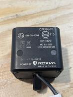 STROMER ST3 koplamp gebruikt, Fietsen en Brommers, Niet ingevuld, Gebruikt, Niet ingevuld, Ophalen of Verzenden