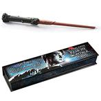 harry potter remote control wand afstandsbediening gezocht, Ophalen