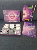 Kernkwaliteitenspel - Stel je eens voor!, Vijf spelers of meer, Ophalen of Verzenden, Zo goed als nieuw, Core Quality International
