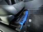 Cusco Veerpootbrug Swaybar PowerBrace strutbar Yaris GR 20+, Auto diversen, Tuning en Styling, Ophalen of Verzenden