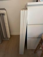 4 Nieuwe Ikea Pax Planken - 75cm Breed, Huis en Inrichting, Ophalen, Nieuw