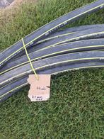 Tyleen gasleiding 32mm gastec lengte 44 meter voor 60 euro, Doe-het-zelf en Verbouw, Buizen en Afvoer, Ophalen, Overige materialen