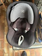 Maxi-cosi autostoeltje, Kinderen en Baby's, Autostoeltjes, 9 t/m 18 kg, Ophalen of Verzenden, Zo goed als nieuw, Isofix