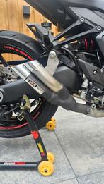 Ixil Hyperflow L2x Dual kawasaki einddemper z1000 2014-2017