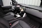 Land Rover Range Rover 3.0 P550e Autobiography | 550PK | Ach, Automaat, 12 maanden, Gebruikt, 3000 kg