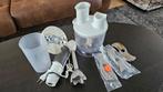 Staafmixer set - gratis af te halen, Witgoed en Apparatuur, Blenders, Ophalen