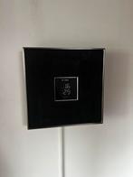 Yamaha ISX-80 Zwart – MusicCast draadloze speaker, Audio, Tv en Foto, Luidsprekers, Overige merken, Gebruikt, Ophalen of Verzenden