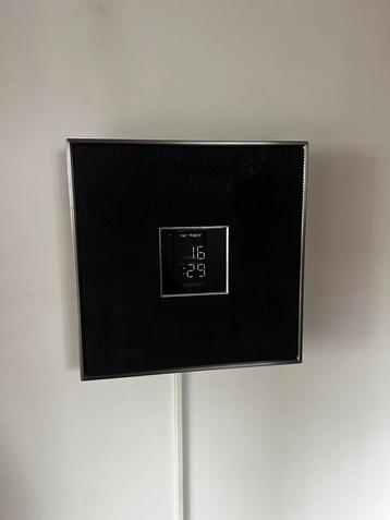 Yamaha ISX-80 Zwart – MusicCast draadloze speaker beschikbaar voor biedingen