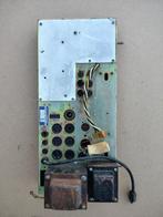 Selection Receiver Unit Seeburg V200/ J100 (1956) jukebox, Verzamelen, Automaten | Jukeboxen, Verzenden, Gebruikt, Seeburg