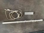Ikea pax lamp tbv 100cm kast, Ophalen, Zo goed als nieuw, E27 (groot)