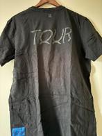 BTS map of the soul shirt official tour merch, Ophalen of Verzenden, Kleding
