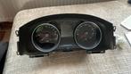 VW GOLF 7 GTE HYBRID km kilometer teller 2015, Auto-onderdelen, Dashboard en Schakelaars, Ophalen of Verzenden