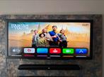 Philips Cinema 21:9 Platinum 3D SMART led tv, Ophalen of Verzenden, Zo goed als nieuw, 100 cm of meer, Philips